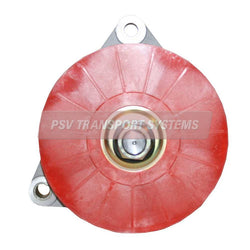 PSV/01/043-Alternator 24V, 155 Amp, Prestolite 1277A730-PSV Transport Systems Bus and Coach Parts