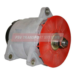 PSV/01/043-Alternator 24V, 155 Amp, Prestolite 1277A730-PSV Transport Systems Bus and Coach Parts