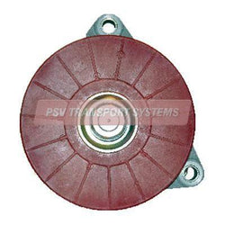 PSV/01/046-Alternator 24V, 155 Amp, Prestolite 1277A740-PSV Transport Systems Bus and Coach Parts