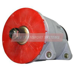 PSV/01/046-Alternator 24V, 155 Amp, Prestolite 1277A740-PSV Transport Systems Bus and Coach Parts