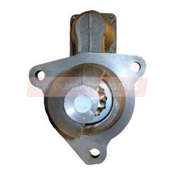 PSV/01/047-Starter Motor 24V, 4.7kW, 11 Teeth, Prestolite 860305-PSV Transport Systems Bus and Coach Parts