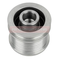PSV/01/097-Alternator Pulley-PSV Transport Systems Bus and Coach Parts