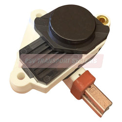 PSV/01/693-24V Alternator Regulator-PSV Transport Systems Bus and Coach Parts