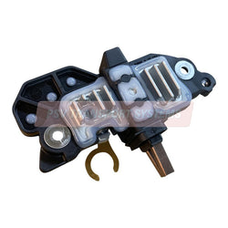 PSV/01/700-24V Alternator Regulator-PSV Transport Systems Bus and Coach Parts