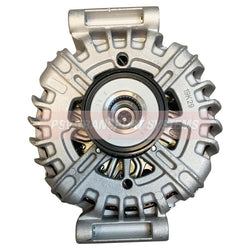 PSV/01/715-Alternator 14V, 220 Amp, Cargo-PSV Transport Systems Bus and Coach Parts