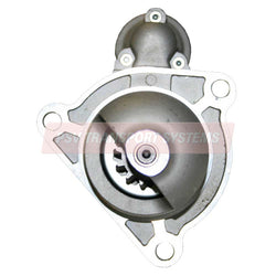 PSV/01/728-Starter Motor 24V, 4.0kW, 12 Teeth, Prestolite 860618-PSV Transport Systems Bus and Coach Parts