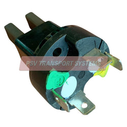 PSV/01/731-Alternator Brush Kit-PSV Transport Systems Bus and Coach Parts
