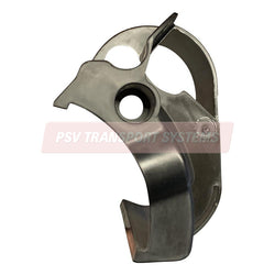 PSV/01/733-Starter Motor Solenoid Protective Cover-PSV Transport Systems Bus and Coach Parts
