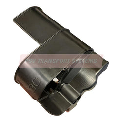 PSV/01/733-Starter Motor Solenoid Protective Cover-PSV Transport Systems Bus and Coach Parts