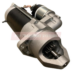 PSV/01/734-Starter Motor 24V, 4.0kW, 10 Teeth, Prestolite 860716-PSV Transport Systems Bus and Coach Parts