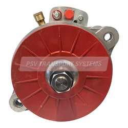 PSV/01/741-Alternator 24V, 180 Amp, Prestolite 880704BZ-PSV Transport Systems Bus and Coach Parts
