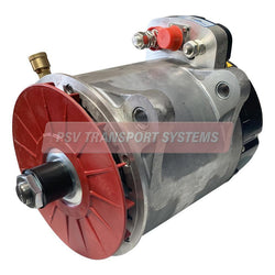 PSV/01/741-Alternator 24V, 180 Amp, Prestolite 880704BZ-PSV Transport Systems Bus and Coach Parts