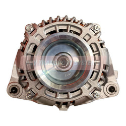 PSV/01/744-Alternator 24V, 100 Amp, Mitsubushi A4TR5691-PSV Transport Systems Bus and Coach Parts