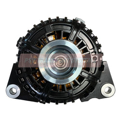 PSV/01/746-Alternator 24V, 120 Amp. Prestolite AVI147S3208HD-PSV Transport Systems Bus and Coach Parts