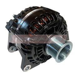 PSV/01/746-Alternator 24V, 120 Amp. Prestolite AVI147S3208HD-PSV Transport Systems Bus and Coach Parts