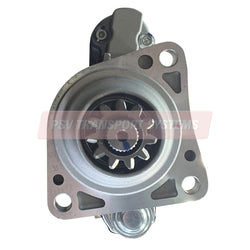 PSV/01/748-Starter Motor 24V, 5.5kW, 11 Teeth, Prestolite M90R3538SE-PSV Transport Systems Bus and Coach Parts