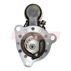 PSV/01/749-Starter Motor 24V, 7.5kW, 12 Teeth, Prestolite MS1-410A-PSV Transport Systems Bus and Coach Parts
