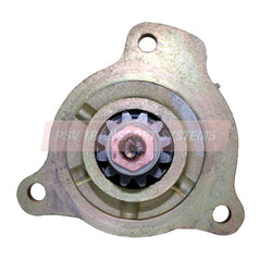 PSV/01/751-Starter Motor 24V, 7.8kW, 12 Teeth, Prestolite 1327A581-PSV Transport Systems Bus and Coach Parts