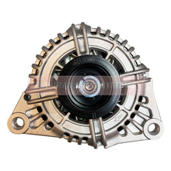 PSV/01/761-Alternator 24V, 100 Amp, Prestolite 860810-PSV Transport Systems Bus and Coach Parts
