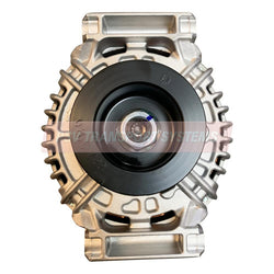 PSV/01/763-Alternator 24V, 100 Amp, Prestolite 860805GB-PSV Transport Systems Bus and Coach Parts