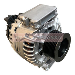 PSV/01/763-Alternator 24V, 100 Amp, Prestolite 860805GB-PSV Transport Systems Bus and Coach Parts
