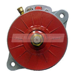 PSV/01/769-Alternator 24V, 115 Amp, Prestolite 880703BZ-PSV Transport Systems Bus and Coach Parts