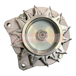 PSV/01/785-Alternator 24V, 150 Amp, Mitsubushi A9TU6499-PSV Transport Systems Bus and Coach Parts