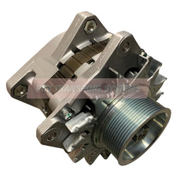 PSV/01/785-Alternator 24V, 150 Amp, Mitsubushi A9TU6499-PSV Transport Systems Bus and Coach Parts
