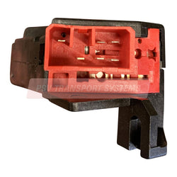 PSV/02/200-Column Switch-PSV Transport Systems Bus and Coach Parts