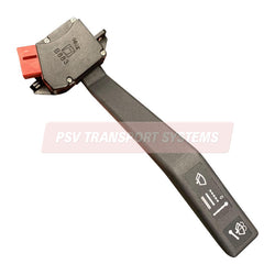 PSV/02/200-Column Switch-PSV Transport Systems Bus and Coach Parts