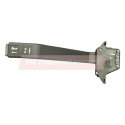 PSV/02/201-Column Switch-PSV Transport Systems Bus and Coach Parts