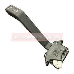 PSV/02/201-Column Switch-PSV Transport Systems Bus and Coach Parts