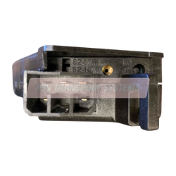 PSV/02/202-Column Switch-PSV Transport Systems Bus and Coach Parts