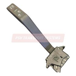 PSV/02/202-Column Switch-PSV Transport Systems Bus and Coach Parts