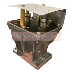 PSV/02/205-Masterswitch Relay 24V, 300 Amp-PSV Transport Systems Bus and Coach Parts
