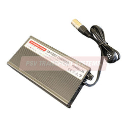 PSV/02/232-24V Jump Start Boost Pack Charger-PSV Transport Systems Bus and Coach Parts