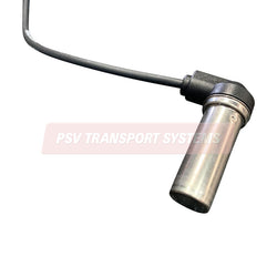 PSV/02/240-Right Angle ABS Sensor, 1000mm Length-PSV Transport Systems Bus and Coach Parts