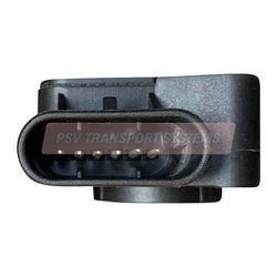 PSV/02/266-Throttle Position Sensor-PSV Transport Systems Bus and Coach Parts