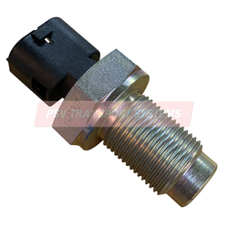 PSV/02/365-Impulse Sensor, Tacho Generator, 2 Pole, M20 x 1.5 Thread-PSV Transport Systems Bus and Coach Parts
