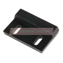 PSV/04/017-Proximity Switch Actuator Magnet-PSV Transport Systems Bus and Coach Parts