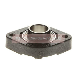 PSV/06/083-Door Bearing Block-PSV Transport Systems Bus and Coach Parts