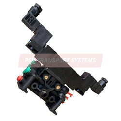 PSV/06/094-Double Solenoid Spool Valve-PSV Transport Systems Bus and Coach Parts