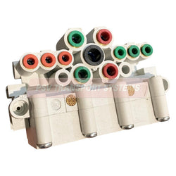 PSV/06/096-Air Bleed Spool Valve-PSV Transport Systems Bus and Coach Parts