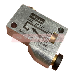 PSV/06/102-Bleed Valve for use in Door Switch Buttons-PSV Transport Systems Bus and Coach Parts