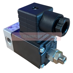 PSV/06/111-Normally Closed Solenoid Valve-PSV Transport Systems Bus and Coach Parts