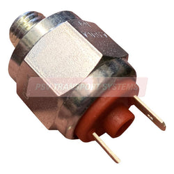 PSV/06/171-Pressure Cut In Switch 4.0 +/- 0.4 Bar, M12 x 1.5-PSV Transport Systems Bus and Coach Parts