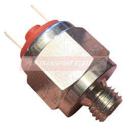PSV/06/171-Pressure Cut In Switch 4.0 +/- 0.4 Bar, M12 x 1.5-PSV Transport Systems Bus and Coach Parts