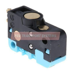 PSV/06/704-3/2 Pneumatic Manual Control Valve Switch-PSV Transport Systems Bus and Coach Parts