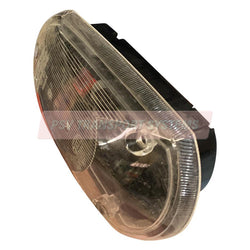 PSV/07/019-12/24V Side Indicator Lamp-PSV Transport Systems Bus and Coach Parts