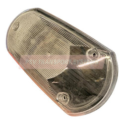 PSV/07/019-12/24V Side Indicator Lamp-PSV Transport Systems Bus and Coach Parts